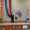 festivalul limbii engleze
